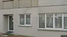 Apartment for rent, Bredene, West-Vlaanderen, Aalststraat<span class="blurred street-number" onclick="ProcessAdRequest(16869307)"><span class="hint">See no.</span>[xxxxxx]</span>