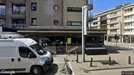 Apartment for rent, Koksijde, West-Vlaanderen, Strandlaan<span class="blurred street-number" onclick="ProcessAdRequest(16869313)"><span class="hint">See no.</span>[xxxxxx]</span>