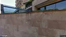 Room for rent, Milano Zona 2 - Stazione Centrale, Gorla, Turro, Greco, Crescenzago, Milan, Viale dellInnovazione<span class="blurred street-number" onclick="ProcessAdRequest(16869403)"><span class="hint">See no.</span>[xxxxxx]</span>