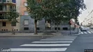 Room for rent, Milano Zona 1 - Centro storico, Milan, Via Bartolomeo Eustachi<span class="blurred street-number" onclick="ProcessAdRequest(16869409)"><span class="hint">See no.</span>[xxxxxx]</span>