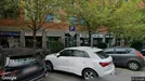 Room for rent, Milano Zona 6 - Barona, Lorenteggio, Milan, Via Giorgio Washington<span class="blurred street-number" onclick="ProcessAdRequest(16869411)"><span class="hint">See no.</span>[xxxxxx]</span>