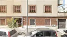 Room for rent, Roma Municipio II – Parioli/Nomentano, Rome, Via Rodolfo Lanciani<span class="blurred street-number" onclick="ProcessAdRequest(16869433)"><span class="hint">See no.</span>[xxxxxx]</span>