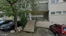 Apartment for rent, Wiesbaden, Hessen, Frankfurterstraße<span class="blurred street-number" onclick="ProcessAdRequest(16869467)"><span class="hint">See no.</span>[xxxxxx]</span>
