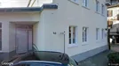 Apartment for rent, Main-Taunus-Kreis, Baden-Württemberg, Quellenßark<span class="blurred street-number" onclick="ProcessAdRequest(16869468)"><span class="hint">See no.</span>[xxxxxx]</span>