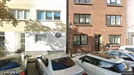 Apartment for rent, Dusseldorf, Nordrhein-Westfalen, Zimmerstraße<span class="blurred street-number" onclick="ProcessAdRequest(16869487)"><span class="hint">See no.</span>[xxxxxx]</span>