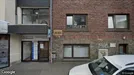 Apartment for rent, Rhein-Sieg-Kreis, Nordrhein-Westfalen, Rathausstraße<span class="blurred street-number" onclick="ProcessAdRequest(16869492)"><span class="hint">See no.</span>[xxxxxx]</span>