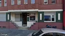 Apartment for rent, Segeberg, Schleswig-Holstein, Königstraße<span class="blurred street-number" onclick="ProcessAdRequest(16869495)"><span class="hint">See no.</span>[xxxxxx]</span>