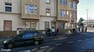 Apartment for rent, Cologne Rodenkirchen, Cologne (region), Maternusstraße<span class="blurred street-number" onclick="ProcessAdRequest(16869501)"><span class="hint">See no.</span>[xxxxxx]</span>