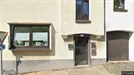 Apartment for rent, Essen, Nordrhein-Westfalen, Propsteistrasse<span class="blurred street-number" onclick="ProcessAdRequest(16869506)"><span class="hint">See no.</span>[xxxxxx]</span>