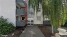 Apartment for rent, Unna, Nordrhein-Westfalen, Senningsweg<span class="blurred street-number" onclick="ProcessAdRequest(16869513)"><span class="hint">See no.</span>[xxxxxx]</span>