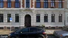Apartment for rent, Leipzig, Sachsen, Reichpietschstraße<span class="blurred street-number" onclick="ProcessAdRequest(16869520)"><span class="hint">See no.</span>[xxxxxx]</span>