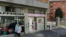 Room for rent, Milano Zona 2 - Stazione Centrale, Gorla, Turro, Greco, Crescenzago, Milan, Via Francesco Cavezzali<span class="blurred street-number" onclick="ProcessAdRequest(16869617)"><span class="hint">See no.</span>[xxxxxx]</span>