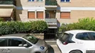 Apartment for rent, Roma Municipio XIV – Monte Mario, Rome, Via Marcello Provenzale<span class="blurred street-number" onclick="ProcessAdRequest(16869619)"><span class="hint">See no.</span>[xxxxxx]</span>