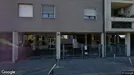 Room for rent, Milano Zona 9 - Porta Garibaldi, Niguarda, Milan, Via Giuseppe Guerzoni<span class="blurred street-number" onclick="ProcessAdRequest(16869624)"><span class="hint">See no.</span>[xxxxxx]</span>