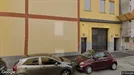 Room for rent, Turin, Piemonte, Via Carlo Pedrotti<span class="blurred street-number" onclick="ProcessAdRequest(16869659)"><span class="hint">See no.</span>[xxxxxx]</span>