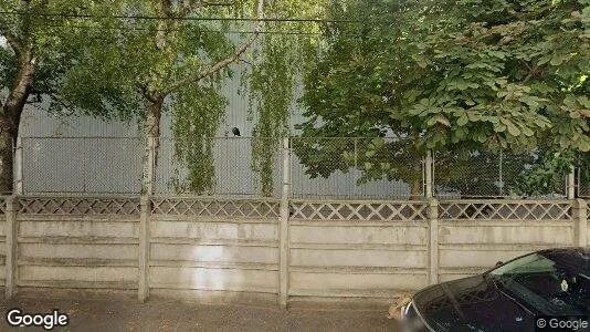 Apartments for rent in Ploieşti - Photo from Google Street View