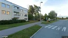 Room for rent, Sigtuna, Stockholm County, Hammargatan<span class="blurred street-number" onclick="ProcessAdRequest(16870956)"><span class="hint">See no.</span>[xxxxxx]</span>