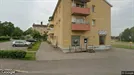 Apartment for rent, Kristinehamn, Värmland County, Djurgårdsvägen<span class="blurred street-number" onclick="ProcessAdRequest(16871161)"><span class="hint">See no.</span>[xxxxxx]</span>