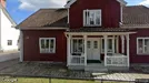 Apartment for rent, Kalmar, Kalmar County, Skolgatan<span class="blurred street-number" onclick="ProcessAdRequest(16871191)"><span class="hint">See no.</span>[xxxxxx]</span>