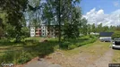 Apartment for rent, Katrineholm, Södermanland County, Rönngatan<span class="blurred street-number" onclick="ProcessAdRequest(16871345)"><span class="hint">See no.</span>[xxxxxx]</span>
