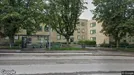 Apartment for rent, Katrineholm, Södermanland County, Vingåkersvägen<span class="blurred street-number" onclick="ProcessAdRequest(16871353)"><span class="hint">See no.</span>[xxxxxx]</span>