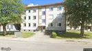 Apartment for rent, Katrineholm, Södermanland County, Vallavägen<span class="blurred street-number" onclick="ProcessAdRequest(16871359)"><span class="hint">See no.</span>[xxxxxx]</span>