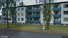 Apartment for rent, Katrineholm, Södermanland County, Bokvägen<span class="blurred street-number" onclick="ProcessAdRequest(16871369)"><span class="hint">See no.</span>[xxxxxx]</span>