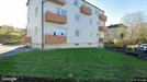 Apartment for rent, Borås, Västra Götaland County, Kummelgatan<span class="blurred street-number" onclick="ProcessAdRequest(16871523)"><span class="hint">See no.</span>[xxxxxx]</span>