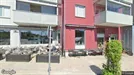 Apartment for rent, Sollentuna, Stockholm County, Frestavägen<span class="blurred street-number" onclick="ProcessAdRequest(16871525)"><span class="hint">See no.</span>[xxxxxx]</span>