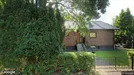 Apartment for rent, Örgryte-Härlanda, Gothenburg, Lilla Danska Vägen<span class="blurred street-number" onclick="ProcessAdRequest(16871527)"><span class="hint">See no.</span>[xxxxxx]</span>