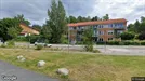 Apartment for rent, Huddinge, Stockholm County, Solgårdsvägen<span class="blurred street-number" onclick="ProcessAdRequest(16871534)"><span class="hint">See no.</span>[xxxxxx]</span>