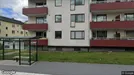 Apartment for rent, Stockholm South, Stockholm, Bettnavägen<span class="blurred street-number" onclick="ProcessAdRequest(16871540)"><span class="hint">See no.</span>[xxxxxx]</span>