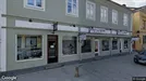 Apartment for rent, Nyköping, Södermanland County, Östra Storgatan<span class="blurred street-number" onclick="ProcessAdRequest(16871542)"><span class="hint">See no.</span>[xxxxxx]</span>