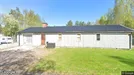 Apartment for rent, Hofors, Gävleborg County, Myggbogatan<span class="blurred street-number" onclick="ProcessAdRequest(16871688)"><span class="hint">See no.</span>[xxxxxx]</span>