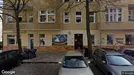 Apartment for rent, Berlin Pankow, Berlin, Greifenhagener Str.<span class="blurred street-number" onclick="ProcessAdRequest(16871895)"><span class="hint">See no.</span>[xxxxxx]</span>
