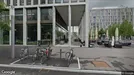 Apartment for rent, Bern-Mittelland, Bern (Kantone), Hilfikerstrasse<span class="blurred street-number" onclick="ProcessAdRequest(16871916)"><span class="hint">See no.</span>[xxxxxx]</span>