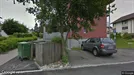 Apartment for rent, Bern-Mittelland, Bern (Kantone), Zelgweg<span class="blurred street-number" onclick="ProcessAdRequest(16871918)"><span class="hint">See no.</span>[xxxxxx]</span>