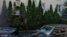 Apartment for rent, Bucharest - Sectorul 1, Bucharest, Strada Virgil Madgearu<span class="blurred street-number" onclick="ProcessAdRequest(16872094)"><span class="hint">See no.</span>[xxxxxx]</span>