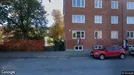 Apartment for rent, Sofielund, Malmö, Rolfsgatan<span class="blurred street-number" onclick="ProcessAdRequest(16872196)"><span class="hint">See no.</span>[xxxxxx]</span>