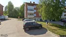 Apartment for rent, Fagersta, Västmanland County, Svedjevägen<span class="blurred street-number" onclick="ProcessAdRequest(16872207)"><span class="hint">See no.</span>[xxxxxx]</span>