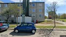 Apartment for rent, Rosengård, Malmö, Thomsons väg<span class="blurred street-number" onclick="ProcessAdRequest(16872211)"><span class="hint">See no.</span>[xxxxxx]</span>