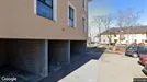Apartment for rent, Maardu, Harju, Noorte<span class="blurred street-number" onclick="ProcessAdRequest(16872245)"><span class="hint">See no.</span>[xxxxxx]</span>