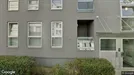 Apartment for rent, Tallinn Kesklinna, Tallinn, Ravi tänav<span class="blurred street-number" onclick="ProcessAdRequest(16872247)"><span class="hint">See no.</span>[xxxxxx]</span>