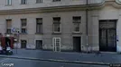Apartment for rent, Budapest Belváros-Lipótváros, Budapest, Szent István körút<span class="blurred street-number" onclick="ProcessAdRequest(16872326)"><span class="hint">See no.</span>[xxxxxx]</span>