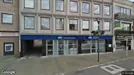 Apartment for rent, Lokeren, Oost-Vlaanderen, Markt<span class="blurred street-number" onclick="ProcessAdRequest(16872327)"><span class="hint">See no.</span>[xxxxxx]</span>