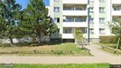 Apartment for rent, Anhalt-Bitterfeld, Sachsen-Anhalt, Krondorfer Straße<span class="blurred street-number" onclick="ProcessAdRequest(16872358)"><span class="hint">See no.</span>[xxxxxx]</span>