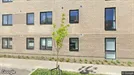 Apartment for rent, Aalborg Øst, Aalborg (region), Nerudas Alle<span class="blurred street-number" onclick="ProcessAdRequest(16872423)"><span class="hint">See no.</span>[xxxxxx]</span>