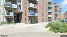 Apartment for rent, Hillerød, North Zealand, Klostervej<span class="blurred street-number" onclick="ProcessAdRequest(16872618)"><span class="hint">See no.</span>[xxxxxx]</span>