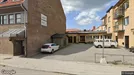 Apartment for rent, Sala, Västmanland County, Rådhusgatan<span class="blurred street-number" onclick="ProcessAdRequest(16872916)"><span class="hint">See no.</span>[xxxxxx]</span>