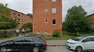 Apartment for rent, Stockholm South, Stockholm, Pingstvägen<span class="blurred street-number" onclick="ProcessAdRequest(16872922)"><span class="hint">See no.</span>[xxxxxx]</span>